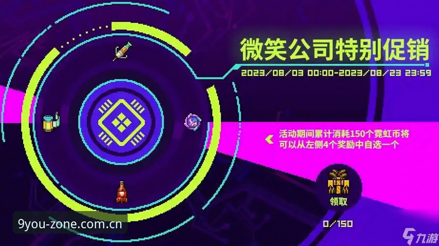 资深用户阿涛分享：在九游娱乐平台看2026法网女单抽签的实战心得