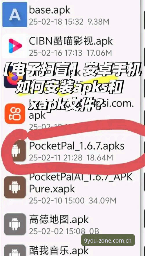 九游下载资源安装教程：如何正确获取最新版本并解决常见问题？